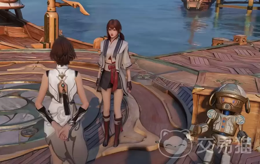 ������ҫ�������߾���ȫ����������ҫ���������·�չ�������