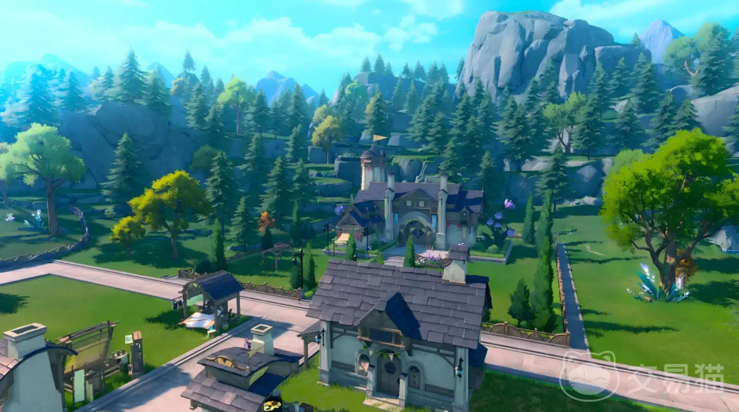 ��ɫ��ԭ��ҥ������ɫ������ɫ��ԭ��ҥ�����趨�뱳�����½���