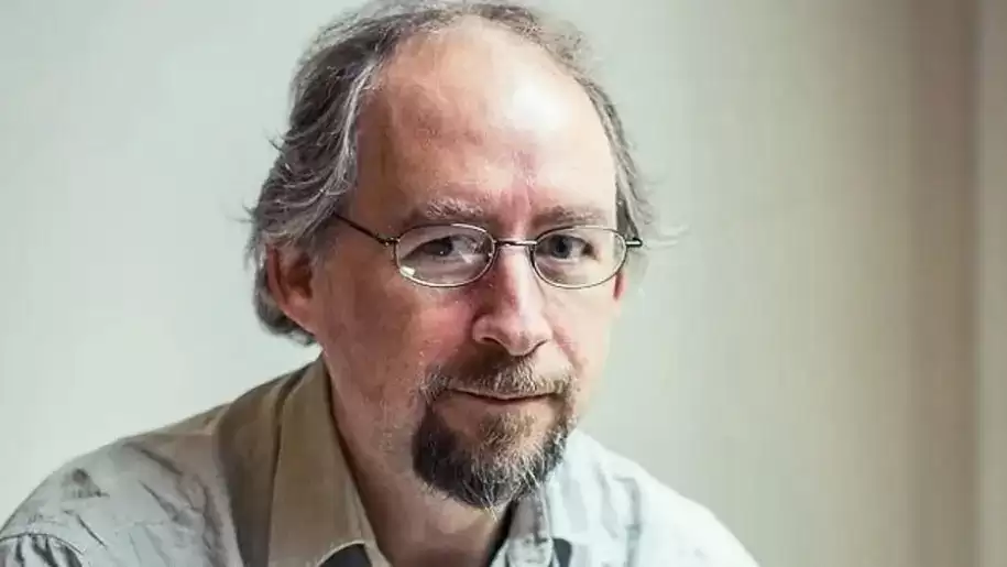 Adam Back̸���رҵ����Ӽ���δ��