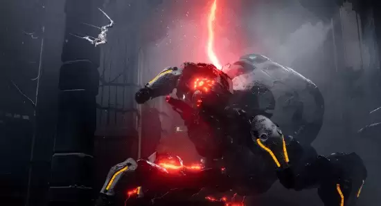 ̫����ʿ��ɱ���Ρ�SOLĻ����������־���أ���ͳ��ʿ+��������