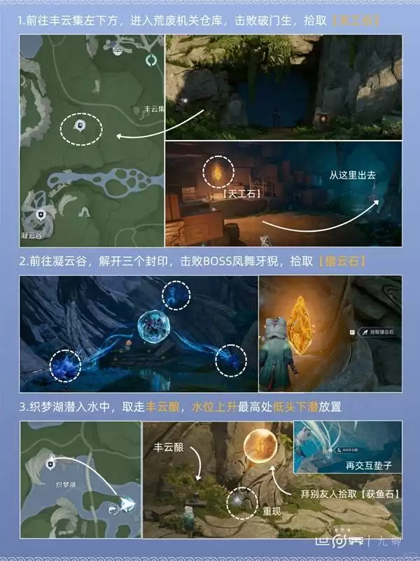 ��������ҫ���硷���������Ƴ���ǹ��� ��ѩӭ����ۻ�ȡ�̳�