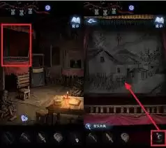 ֽ����8ǧ������������ͷľżϷ��ôͨ��-ֽ����8ǧ������������ͷľżϷͨ�ؼ���