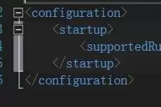 VS2019��ô�鿴Config�Դ��ļ�-�鿴Config�Դ��ļ�����ϸ����