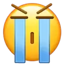 ����������磺����510����˱����ٻ�ȡ������ʦ������17����λ������Ѫ���ǵöһ���