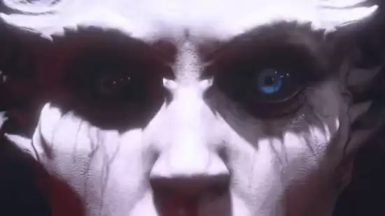 ������4����DLC�ذ���Ƭ�����輶�������˿