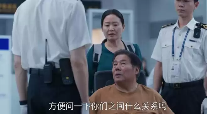 ����2��������ȫ�����ӵڶ��������ٳ������磬����ֵ���������