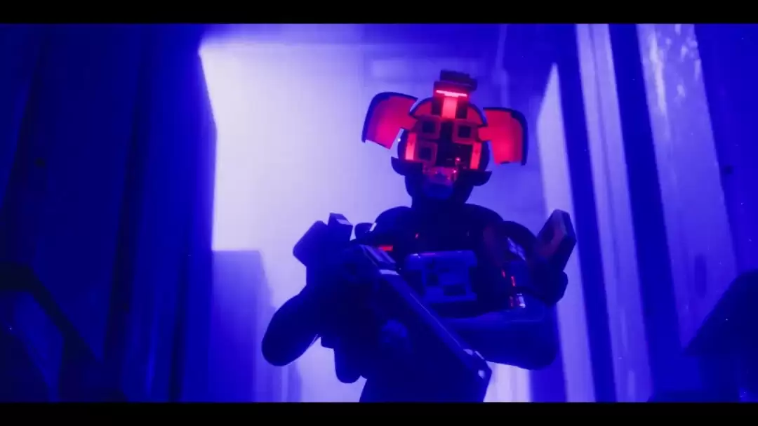 ��ʧ���Ǵ��������ɡ�����족CGԤ�� �൱���ʣ�