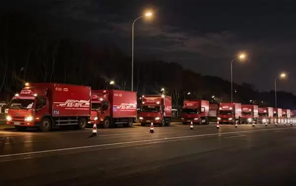 ��ҵ�״������������˾Ȼ������ˣ�����ά�� �������ݱ���