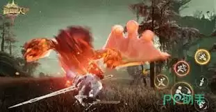 ��������������ν��м��ܴ���