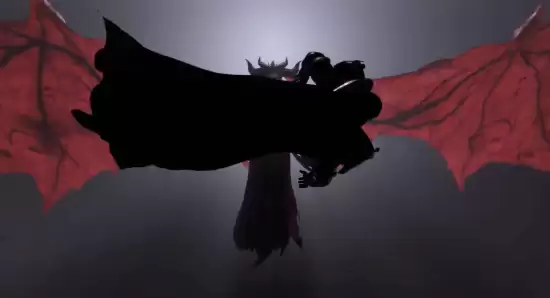 ������4����DLC�ذ���Ƭ�����輶�������˿