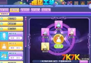 �������ϳɻ���Ҫ�ķѶ�������-�������ϳɻ������������Ƕ���