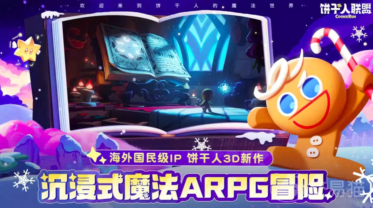 ���������˿��Ĺ�����������������˿��Ĺ����ɿ�ζ���ڸС��ɷּ������ʵ����