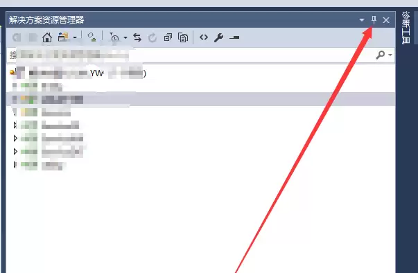 vs���������������������ô��ʾ����-������������������������ʾ