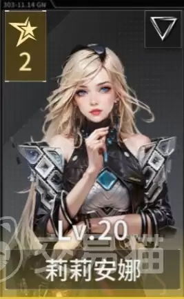 ������꽢��ͼ����ȫ�������ȫ������ɫ������ǿ�Ƚ���