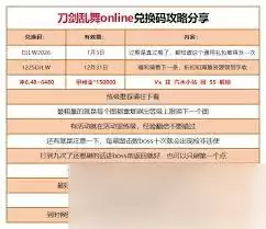 ������������Щ���Ļ