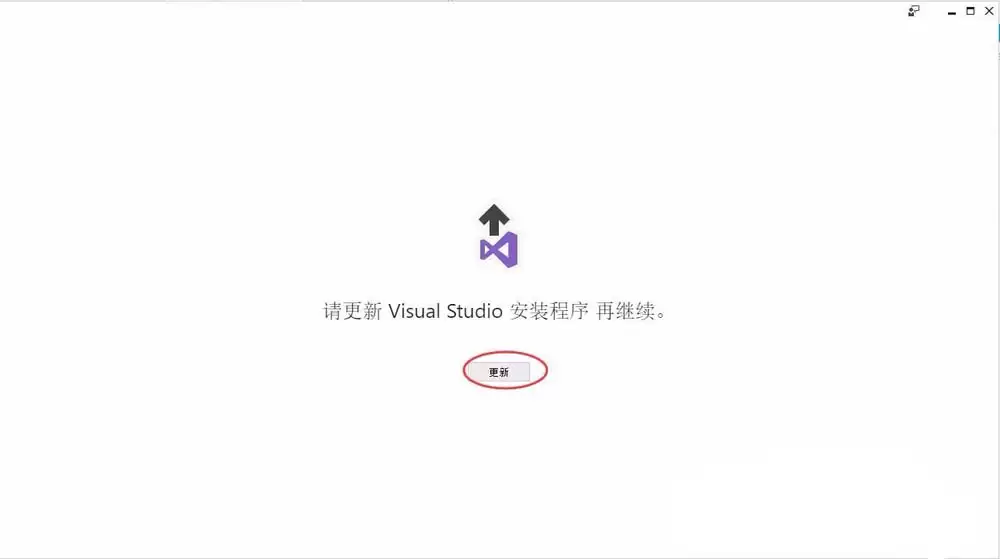 VS2017��ASP.NET Core Web�޷�����Areaѡ����ô��-�޷�����Areaѡ��Ľ����������