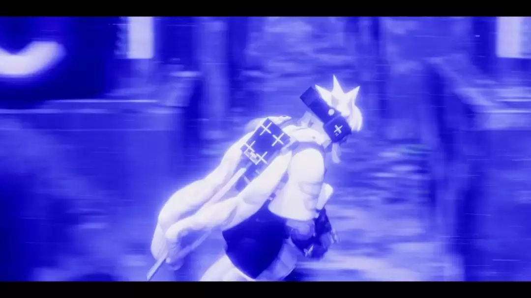 ��ʧ���Ǵ��������ɡ�����족CGԤ�� �൱���ʣ�