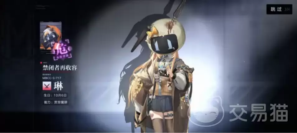 ������;ī�Ƶ��ճ��淨������ɫ���ɡ����黥����߹�ʱ�̴���ָ��