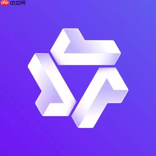 ǧ��APP�ٷ����԰��½���_ǧ��APP�ٷ����԰��ַ�������