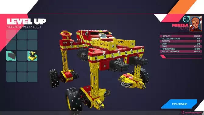 ��̩���Ƽ����š�4��30���Ƴ� ս���������������ս��