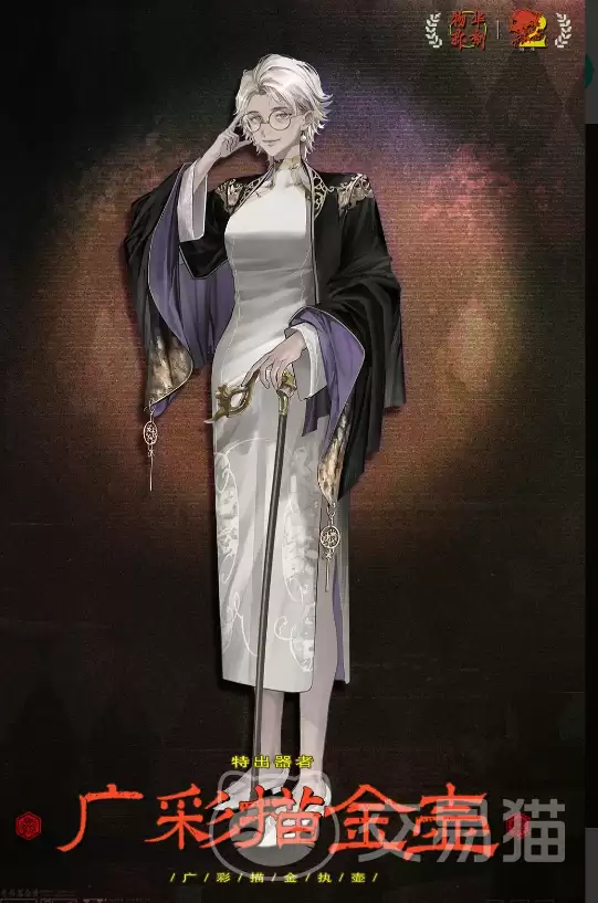 �ﻪ���¹����������Ч�������������ʵսӦ��ָ��