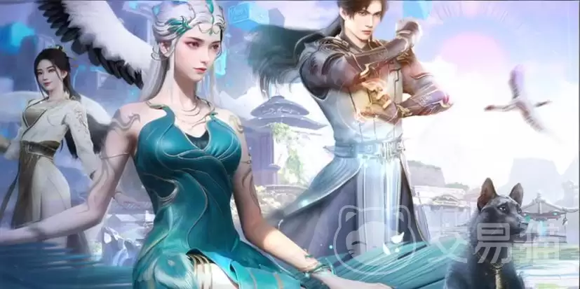 ������������������˭�������������������ݱ������ɫ�趨���