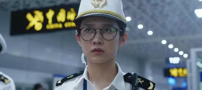 ����2��������ȫ�����ӵڶ��������ٳ������磬����ֵ���������