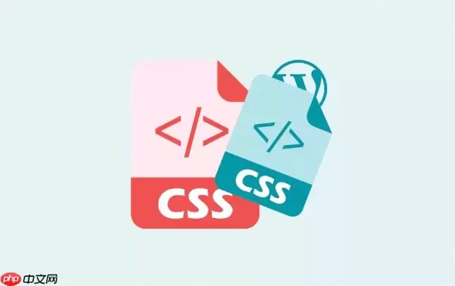 Tailwind CSS���ʵ������б��Ч��_ʹ��italic�����CSS������