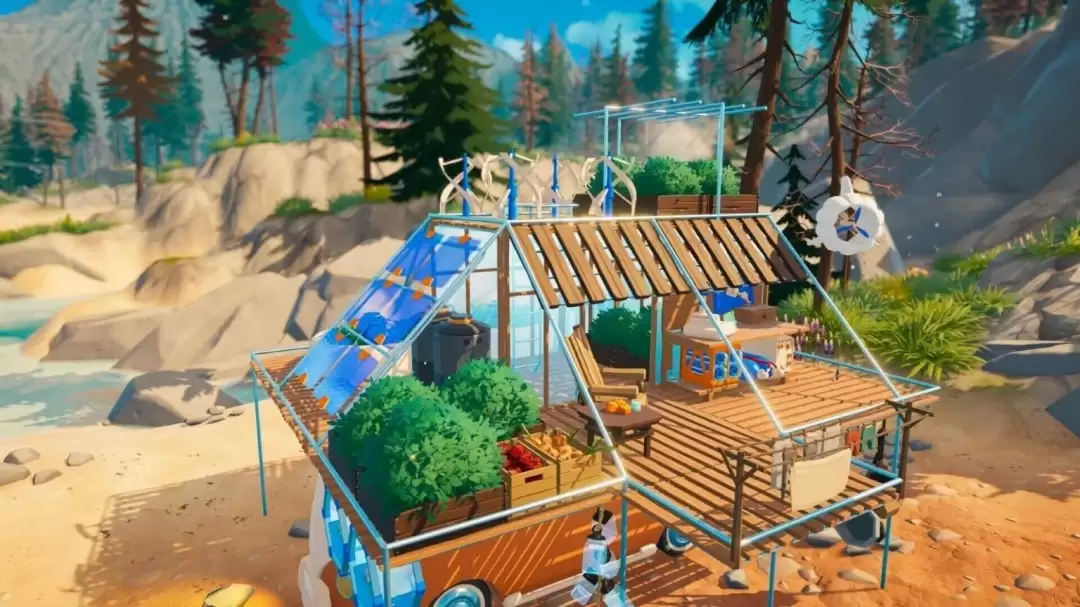 ��ʰ�����ˡ�������5��14�շ��� ��ܰ�������潨��