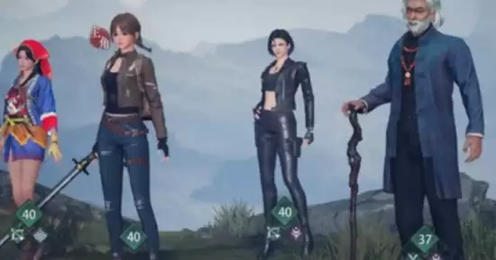 ����Ĺ�ʼǣ����̡������㼼�ܽ���