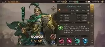 ������־�ܲٴ���̩��δ������