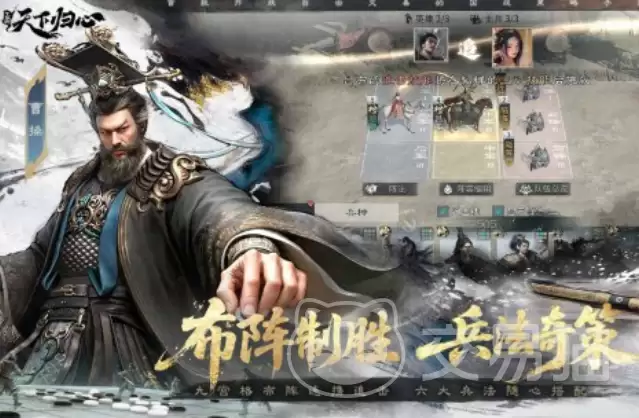 �������¹�����ô���������¹�����Ȳ�������ʵ����������