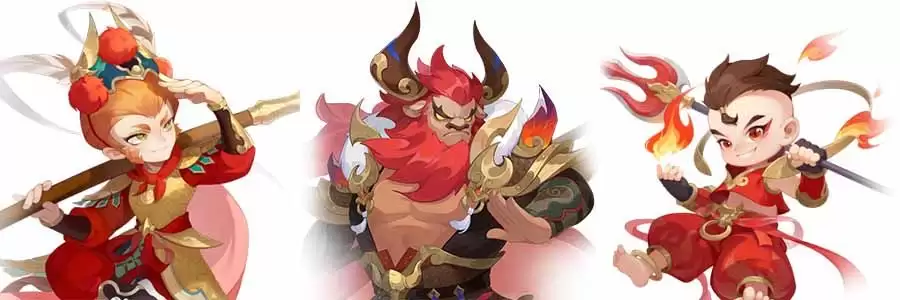 �λ���������ħ��կ�淨����