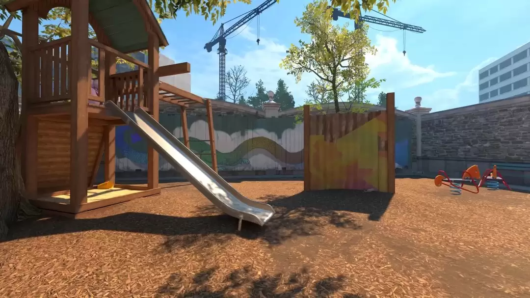 ��CS2��Ҫ���ؾ��ˣ������ļ��ع�ϵͳ���� ���ų������ƻ�