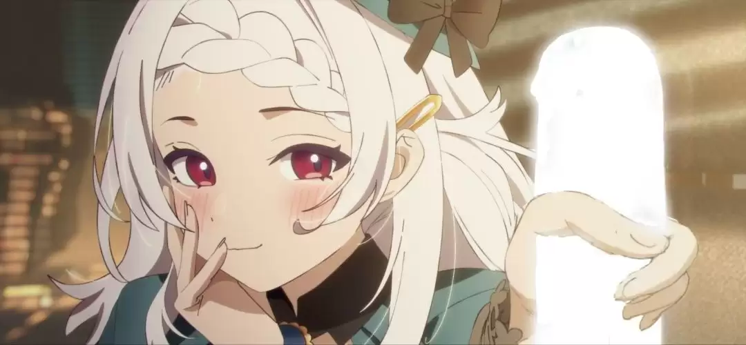 ��������˹����SSR��˹������ɫ����