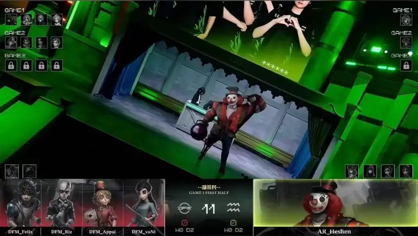 �����˸�COA9��AR