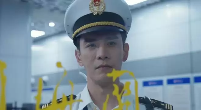 ����2��������ȫ�����ӵڶ��������ٳ������磬����ֵ���������