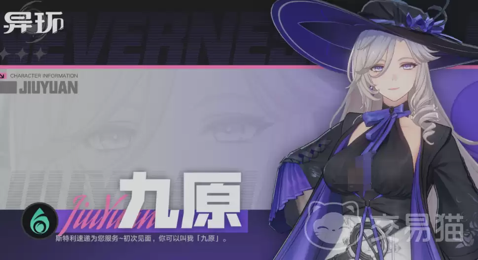 �컷��Ȩ��ʹ��ָ���컷��Ȩ����ɫѡ����ϸ����