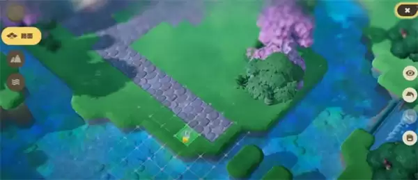 �ǲ��ȵؼҾ���ƽ���ָ��