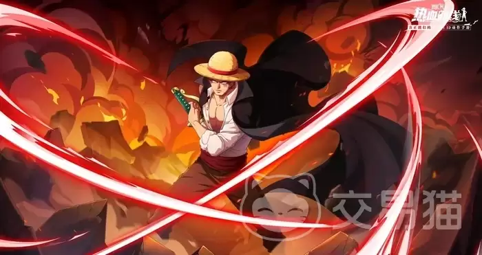 ��������Ѫ�������������ʱ�������������Ѫ����5����ǰհ���ݻ���