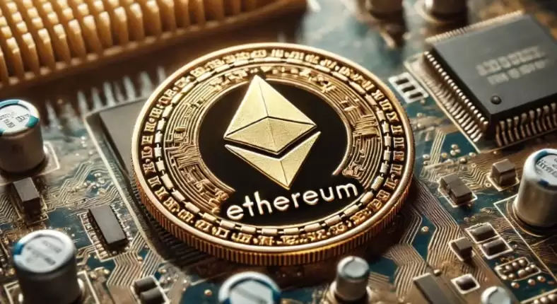 ��̫��ETH����ƽ̨������� ��̫��App v8.2.0 ���°�ȫ������