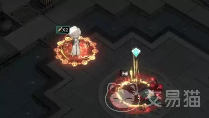 �ﻪ���¹����������Ч�������������ʵսӦ��ָ��