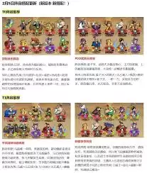 ����֮��ıʿ����δ���-����֮��ıʿ�Ӵ��䷽��