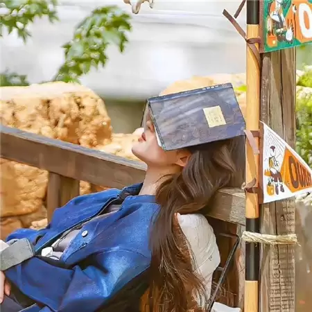 Ů�������ɰ�������(��ѡ100��)