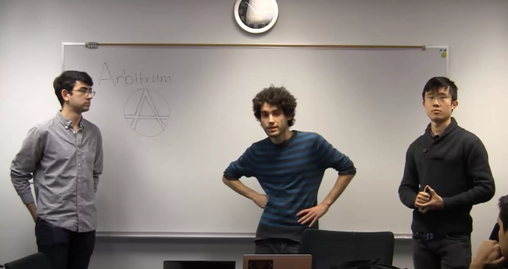 fil���ܳ�Խ���ر�