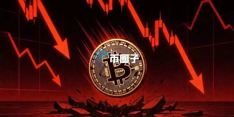 ���ܻ�������ǿ����ѹ�����ر�ʧ��7.4����Ԫ �Ұ��û�����󵥱ʱ��ֽ�ǧ����Ԫ