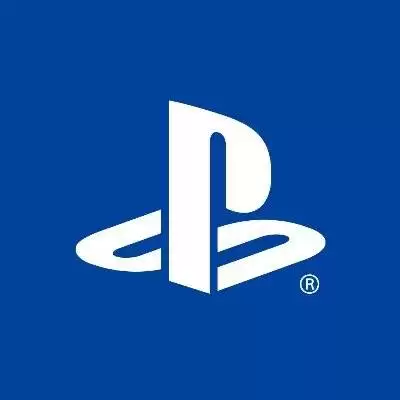 PS+������4�����ι���������쭳����� ��ƽ�ߵ�