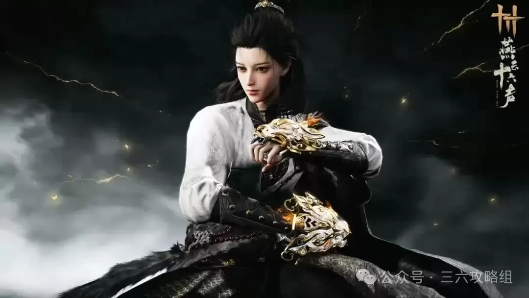 ������ʮ������ˮ˫���������������������ع����ƣ�����ȫ���·���