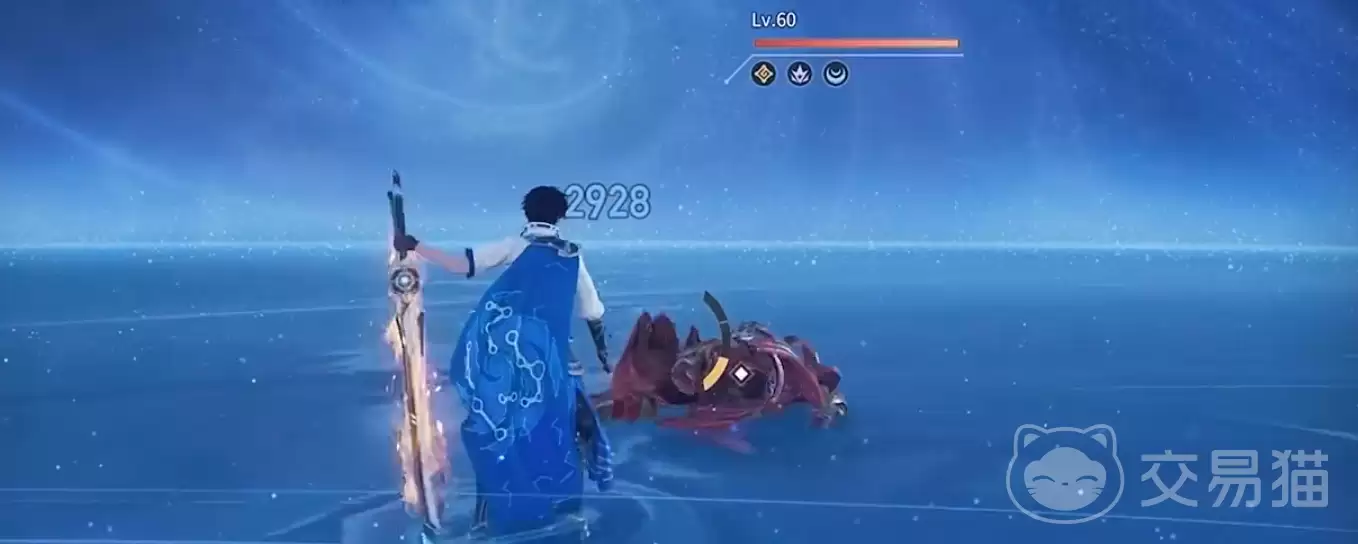 ������ҫ�����ɫ����������ҫ���Ž�ɫǿ�����������з���