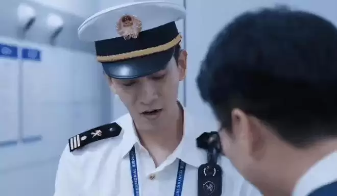 ����2��������ȫ�����ӵڶ��������ٳ������磬����ֵ���������